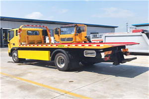 西平附近吊车电话